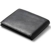https://www.burton.co.uk/product/barneys-originals-black-real-leather-wallet_p-d6639e02-2daa-4aa4-9719-fb511132c7e6?colour=Black&size=One%20Size