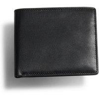 https://www.burton.co.uk/product/barneys-originals-black-faux-leather-wallet_p-29e898e6-fa7e-434a-ae99-dcbe0737258a?colour=Black&size=One%20Size