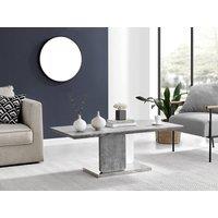 https://www.burton.co.uk/product/furnitureboxuk-alba-stone-effect-white-gloss-chrome-coffee-table---minimalist-modern-design---grey-white-silver-metal-coffee-table_p-0a302e30-d6c0-4be1-81eb-08afbca2e669?colour=Grey&size=One%20Size