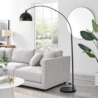 https://www.burton.co.uk/product/furnitureboxuk-holden-energy-efficient-metal-floor-arc-standing-lamp-light-with-marble-base-including-bulb_p-1fd52aed-3c30-4981-a227-80b29cf5eaa4?colour=Black&size=One%20Size