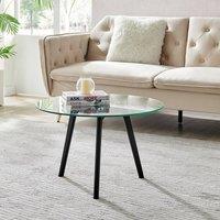 https://www.burton.co.uk/product/furnitureboxuk-malmo-beech-wood-scandi-inspired-coffee-table-with-round-tempered-glass-top-and-wooden-legs_p-80b14fe4-cfd4-4e61-bb81-e6849d3774a2?colour=Black&size=One%20Size