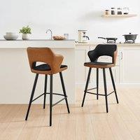 https://www.burton.co.uk/product/furnitureboxuk-kai-2x-black-velvet-tan-faux-leather-black-leg-bar-chair_p-519821b2-e357-4e73-b4c7-cb8629868d0f?colour=Tan&size=One%20Size