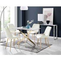 https://www.burton.co.uk/product/furnitureboxuk-leonardo-white-glass-marble-effect-gold-leg-table-4-pesaro-gold-leg-chairs_p-3a655c03-dbd5-446b-b8bc-6c3e88278754?colour=Cream&size=One%20Size
