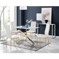 https://www.burton.co.uk/product/furnitureboxuk-leonardo-white-glass-marble-effect-gold-leg-table-4-milan-gold-leg-chairs_p-0c25bf70-359a-4a0d-8539-11e1de9de204?colour=White&size=One%20Size