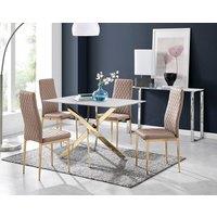 https://www.burton.co.uk/product/furnitureboxuk-leonardo-white-glass-marble-effect-gold-leg-table-4-milan-gold-leg-chairs_p-0c25bf70-359a-4a0d-8539-11e1de9de204?colour=Beige&size=One%20Size