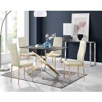 https://www.burton.co.uk/product/furnitureboxuk-leonardo-grey-glass-marble-effect-gold-leg-table-4-pesaro-gold-leg-chairs_p-f503aa67-3894-487f-add9-ba25fd50638a?colour=Cream&size=One%20Size