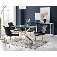 https://www.burton.co.uk/product/furnitureboxuk-leonardo-grey-glass-marble-effect-gold-leg-table-4-pesaro-gold-leg-chairs_p-f503aa67-3894-487f-add9-ba25fd50638a?colour=Black&size=One%20Size