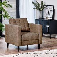 https://www.burton.co.uk/product/furnitureboxuk-jade-modern-faux-leather-armchair_p-17dda67a-2b78-46dd-8b82-8ebf5a3368d8?colour=Brown&size=One%20Size