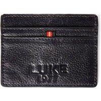 https://www.burton.co.uk/product/luke-1977-milled-card-holder_p-196547f4-403e-4184-a50a-8afe6bc1f47b?colour=Black&size=One%20Size