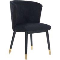 https://www.burton.co.uk/product/life-interiors-single-sofina-modern-velvet-dining-chair-tufted-back-wooden-frame_p-1034f190-70f5-4b06-9391-189b59083e00?colour=Black&size=One%20Size