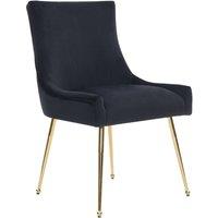 https://www.burton.co.uk/product/life-interiors-single-viviana-velvet-dining-chair-with-gold-legs-and-ring-handle_p-6c96664e-890b-49c8-a19a-e2d8803d134a?colour=Black&size=One%20Size