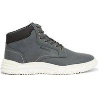 https://www.burton.co.uk/product/bench-cheetham-mid-ankle-boot_p-c0163ca8-addf-4552-bd70-3c35e0af3e64?colour=Grey&size=9