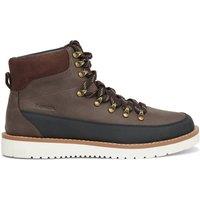 https://www.burton.co.uk/product/bench-chorlton-ankle-boot_p-e21c630e-0c4f-4e26-aeb3-16a5259f443a?colour=Brown&size=9