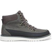https://www.burton.co.uk/product/bench-chorlton-ankle-boot_p-e21c630e-0c4f-4e26-aeb3-16a5259f443a?colour=Grey&size=8