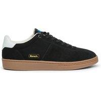 https://www.burton.co.uk/product/bench-fletcher-suede-leather-retro-trainer_p-9b023601-0d3a-43e6-ae06-f798cacbb751?colour=Black&size=8