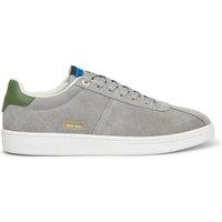 https://www.burton.co.uk/product/bench-fletcher-suede-leather-retro-trainer_p-9b023601-0d3a-43e6-ae06-f798cacbb751?colour=Grey&size=10
