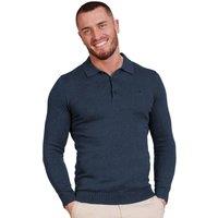https://www.burton.co.uk/product/raging-bull-long-sleeve-knitted-polo_p-befcddd7-787f-4c72-9206-df457ffd052e?colour=Navy&size=L