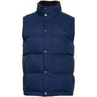 https://www.burton.co.uk/product/raging-bull-classic-padded-gilet_p-d1b7fae0-f68c-4e1b-bc0d-b98d068e3d74?colour=Navy&size=4XL