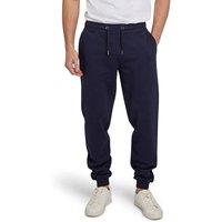 https://www.burton.co.uk/product/raging-bull-cuffed-sweatpants_p-c3f23c64-62b5-45ef-b22d-48b1921c7338?colour=Navy&size=XXL