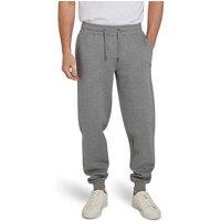 https://www.burton.co.uk/product/raging-bull-cuffed-sweatpants_p-cc637d77-9bce-4960-9c05-ef5da8cd6770?colour=Grey&size=4XL