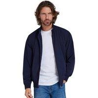https://www.burton.co.uk/product/raging-bull-super-lightweight-jacket_p-eb2acaff-2b18-4fdc-a2b4-bcae5539c8d5?colour=Navy&size=6XL