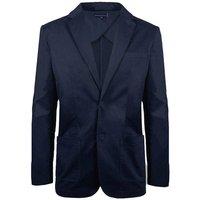 https://www.burton.co.uk/product/raging-bull-casual-blazer_p-8d36d108-da43-4a85-b9a1-681894e36dd8?colour=Navy&size=L