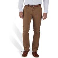 https://www.burton.co.uk/product/raging-bull-tapered-chino_p-8fd7760a-4f55-45f6-b4aa-952a2e520e58?colour=Brown&size=32R