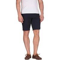 https://www.burton.co.uk/product/raging-bull-chino-shorts_p-edbc2e70-4abb-4f99-a49e-42b63235403b?colour=Navy&size=42R