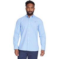 https://www.burton.co.uk/product/raging-bull-long-sleeve-classic-stripe-shirt_p-bd428721-787f-407e-9835-aabf1357233e?colour=Mid%20Blue&size=4XL