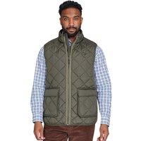 https://www.burton.co.uk/product/raging-bull-patch-pocket-quilted-gilet_p-84d467a2-671f-40ba-a212-bd19a8df05d7?colour=Khaki&size=M