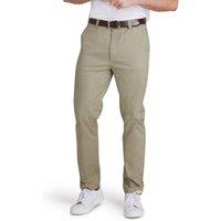 https://www.burton.co.uk/product/raging-bull-classic-chino-trouser_p-627021e7-c290-43d8-bf7c-e5987a79f10c?colour=Green&size=42S