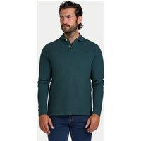 https://www.burton.co.uk/product/raging-bull-l-s-classic-pique-polo_p-d56b7a50-651b-4a90-8cd2-9f55e1ff7688?colour=Dark%20Green&size=XXL