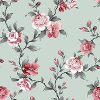 https://www.burton.co.uk/product/bobbi-beck-eco-friendly-peony-wallpaper_p-47778019-6d87-490a-a1f5-ff43e5ead859?colour=Green&size=One%20Size