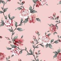 https://www.burton.co.uk/product/bobbi-beck-eco-friendly-peony-wallpaper_p-47778019-6d87-490a-a1f5-ff43e5ead859?colour=Pink&size=One%20Size