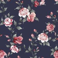 https://www.burton.co.uk/product/bobbi-beck-eco-friendly-peony-wallpaper_p-47778019-6d87-490a-a1f5-ff43e5ead859?colour=Blue&size=One%20Size