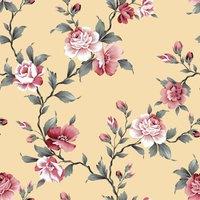 https://www.burton.co.uk/product/bobbi-beck-eco-friendly-peony-wallpaper_p-47778019-6d87-490a-a1f5-ff43e5ead859?colour=Yellow&size=One%20Size