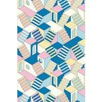 https://www.burton.co.uk/product/bobbi-beck-eco-friendly-abstract-building-wallpaper_p-b273f653-f4f5-4ffd-83fa-df4341e84d45?colour=Multi&size=One%20Size