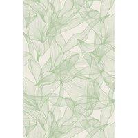 https://www.burton.co.uk/product/bobbi-beck-eco-friendly-abstract-floral-wallpaper_p-e88d0632-12cf-4c48-9fb8-f44e5e35b60d?colour=Green&size=One%20Size