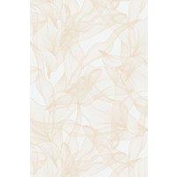 https://www.burton.co.uk/product/bobbi-beck-eco-friendly-abstract-floral-wallpaper_p-e88d0632-12cf-4c48-9fb8-f44e5e35b60d?colour=Beige&size=One%20Size