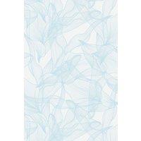 https://www.burton.co.uk/product/bobbi-beck-eco-friendly-abstract-floral-wallpaper_p-e88d0632-12cf-4c48-9fb8-f44e5e35b60d?colour=Blue&size=One%20Size