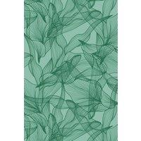 https://www.burton.co.uk/product/bobbi-beck-eco-friendly-abstract-floral-wallpaper_p-e88d0632-12cf-4c48-9fb8-f44e5e35b60d?colour=Dark%20Green&size=One%20Size