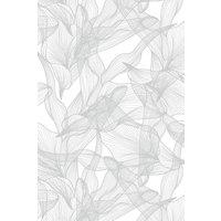 https://www.burton.co.uk/product/bobbi-beck-eco-friendly-abstract-floral-wallpaper_p-e88d0632-12cf-4c48-9fb8-f44e5e35b60d?colour=Grey&size=One%20Size