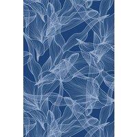 https://www.burton.co.uk/product/bobbi-beck-eco-friendly-abstract-floral-wallpaper_p-e88d0632-12cf-4c48-9fb8-f44e5e35b60d?colour=Navy&size=One%20Size