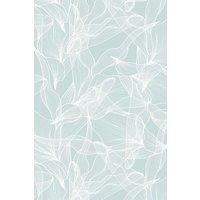 https://www.burton.co.uk/product/bobbi-beck-eco-friendly-abstract-floral-wallpaper_p-e88d0632-12cf-4c48-9fb8-f44e5e35b60d?colour=White&size=One%20Size