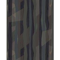https://www.burton.co.uk/product/bobbi-beck-eco-friendly-abstract-forest-wallpaper_p-45accb3e-a2e7-4269-bc0c-c85a8cdfae94?colour=Black&size=One%20Size