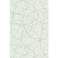https://www.burton.co.uk/product/bobbi-beck-eco-friendly-abstract-line-wallpaper_p-2e2dddd2-c9f1-4cec-afb7-2b3f0afc8e98?colour=Green&size=One%20Size