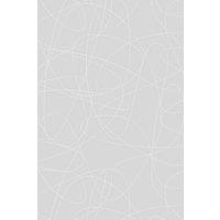 https://www.burton.co.uk/product/bobbi-beck-eco-friendly-abstract-line-wallpaper_p-2e2dddd2-c9f1-4cec-afb7-2b3f0afc8e98?colour=Grey&size=One%20Size