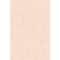 https://www.burton.co.uk/product/bobbi-beck-eco-friendly-abstract-line-wallpaper_p-2e2dddd2-c9f1-4cec-afb7-2b3f0afc8e98?colour=Beige&size=One%20Size