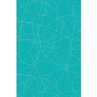 https://www.burton.co.uk/product/bobbi-beck-eco-friendly-abstract-line-wallpaper_p-2e2dddd2-c9f1-4cec-afb7-2b3f0afc8e98?colour=Blue&size=One%20Size