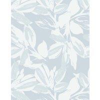 https://www.burton.co.uk/product/bobbi-beck-eco-friendly-abstract-painted-floral-wallpaper_p-19f6f992-6582-43af-970b-b8134047688f?colour=Blue&size=One%20Size